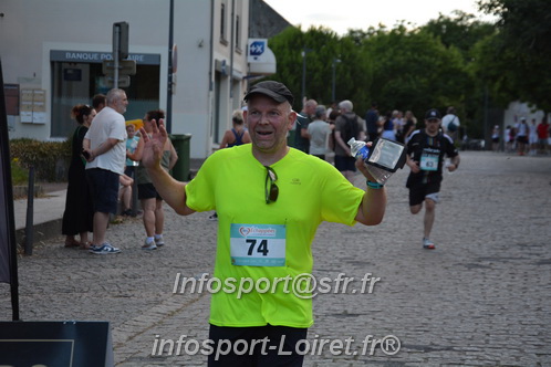 Ingreennes 2025/INGRE2025_06536.JPG